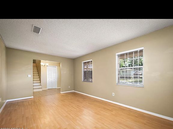 3rd image of 7 Mitchell Ave #1