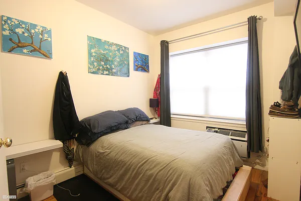 Rented by Citi Habitats | media 37