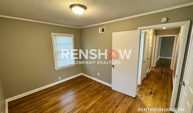4922 Given Ave — Photo 8