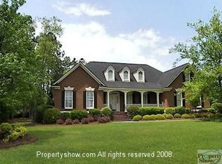 111 Indigo Chase, Columbia, SC 29229