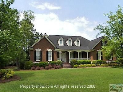 111 Indigo Chase, Columbia, SC, 29229