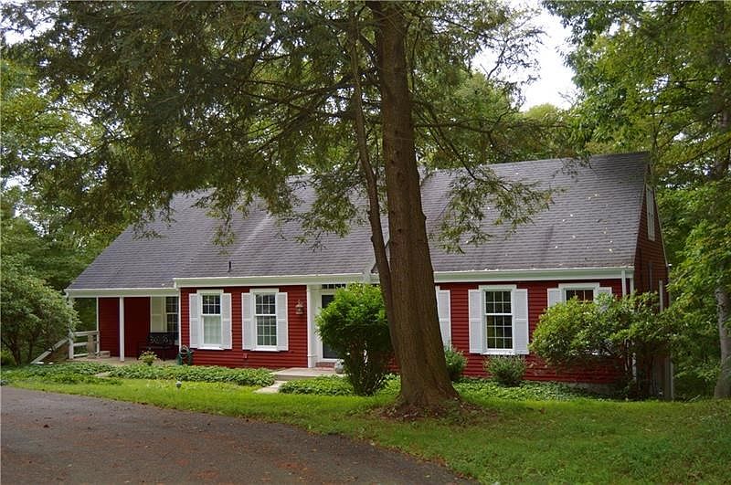 Updated home with 3  full daylight floors of finished living space/over 4000 sq.ft. Must see inside, this house is much larger t