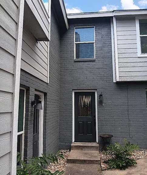 8402 Fathom Cir #106 — Photo 2