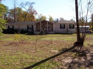 545 Shattalon Dr, Shreveport, LA 71106