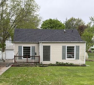 1216 Creston Ave, Des Moines, IA, 50315