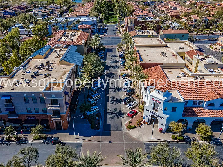 ListerPros-75_03182024