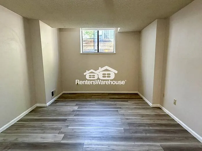 1782 S Trenton St #2 — Photo 13
