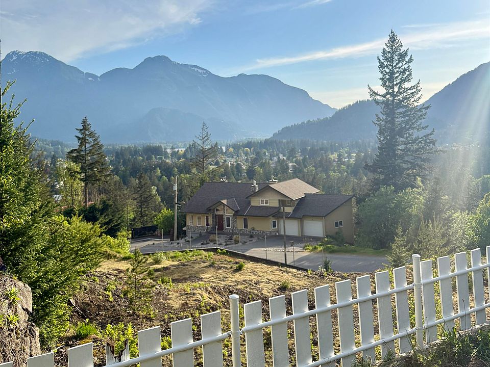 1st image of 21647 Thacker Mountain Rd