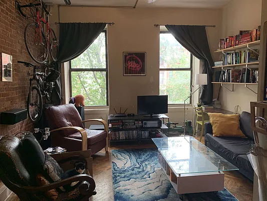 Rented by Owner | media 19