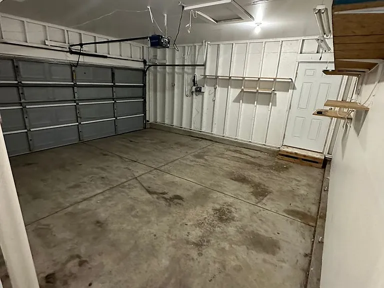 605 Meadow Dr — Photo 19