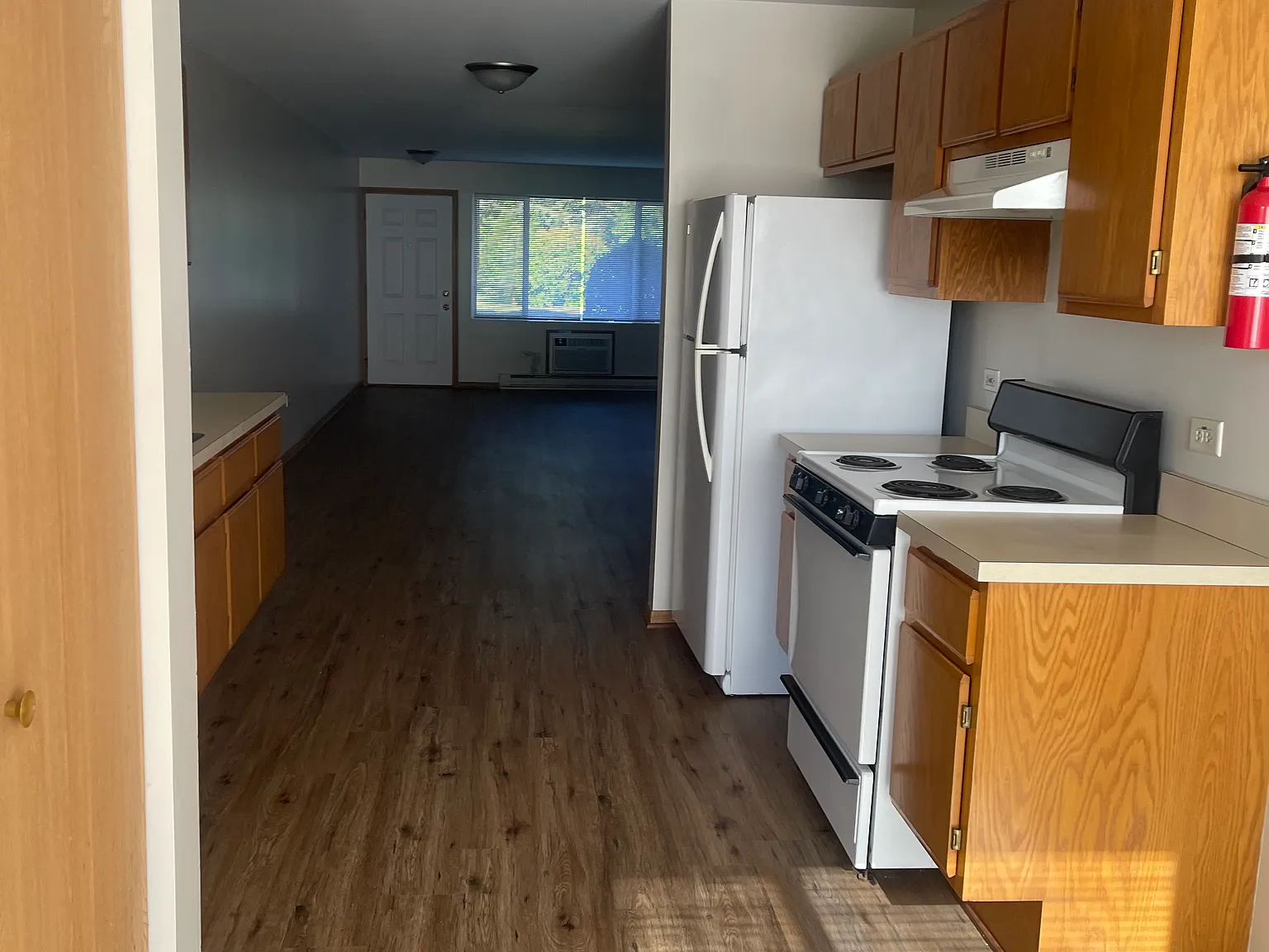 14013 S Kelly Avenue — Photo 2