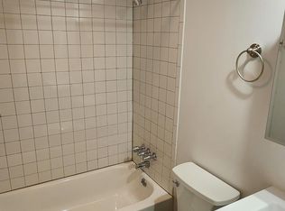 103 Tonnelle Ave #B2, Jersey City, NJ 07306
