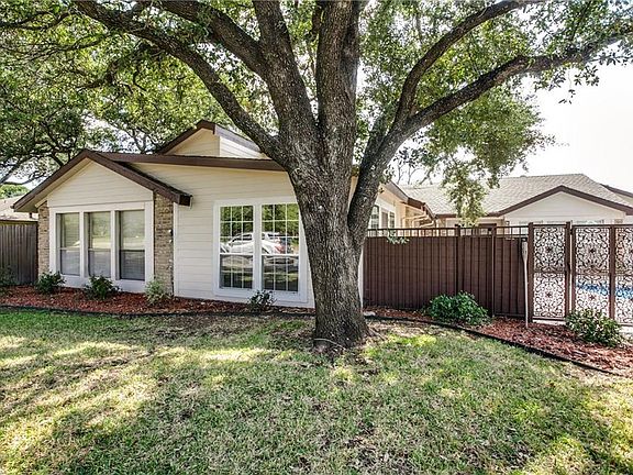 4th image of 6120 Southern Knoll Dr