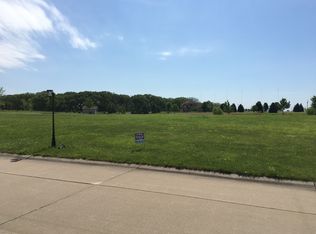 12525 48th Street Ct, Milan, IL 61264