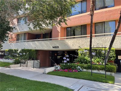 14521 Benefit St UNIT 101, Sherman Oaks, CA, 91403
