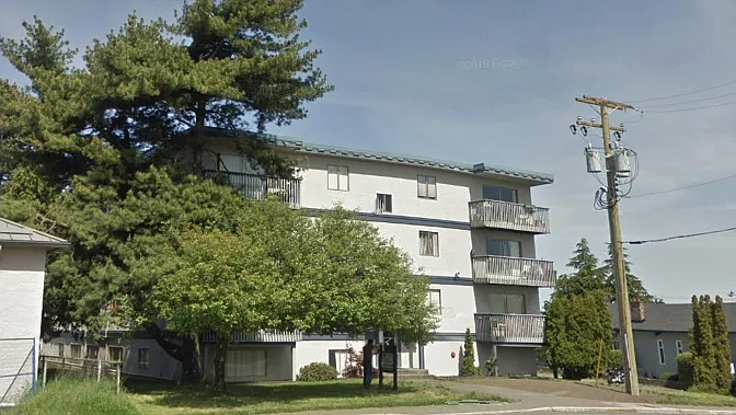Jutland Manor — Photo 1