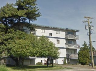 3150 Jutland Rd #102, Victoria, BC V8T 2T3