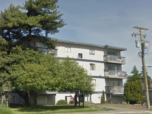 3150 Jutland Rd #301, Victoria, BC V8T 2T3