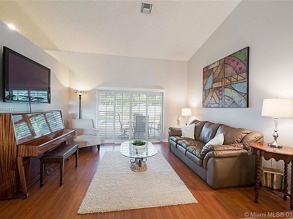 5th image of 4972 NW 105th Dr