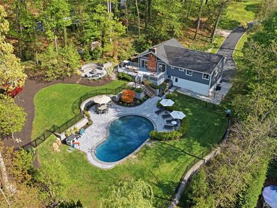 61 Bankside Drive, Centerport, NY, 11721