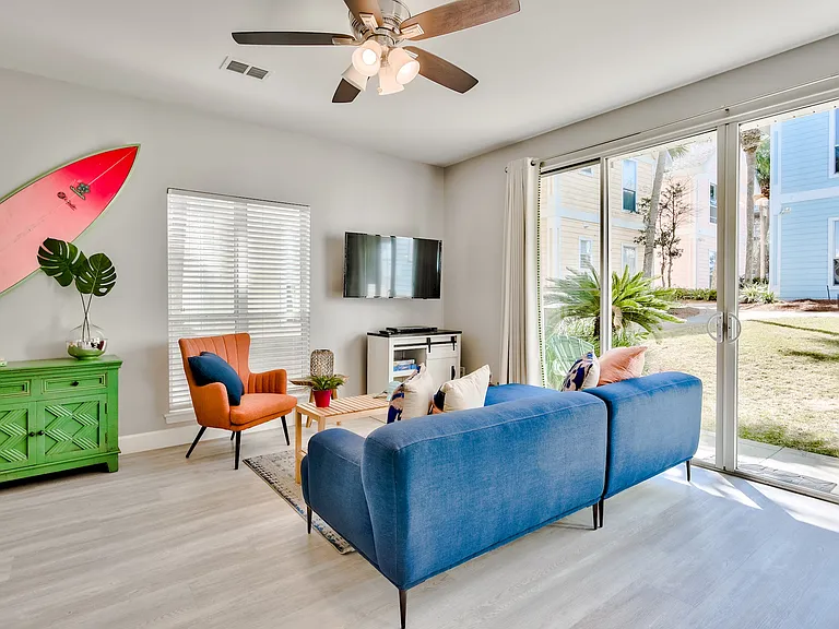 69 Crystal Beach Dr #12B — Photo 17