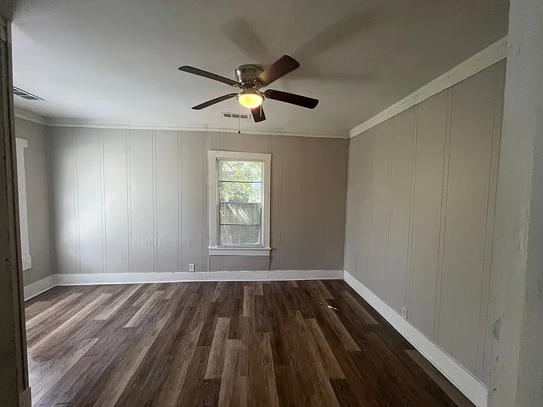 1812 S Martin St — Photo 12