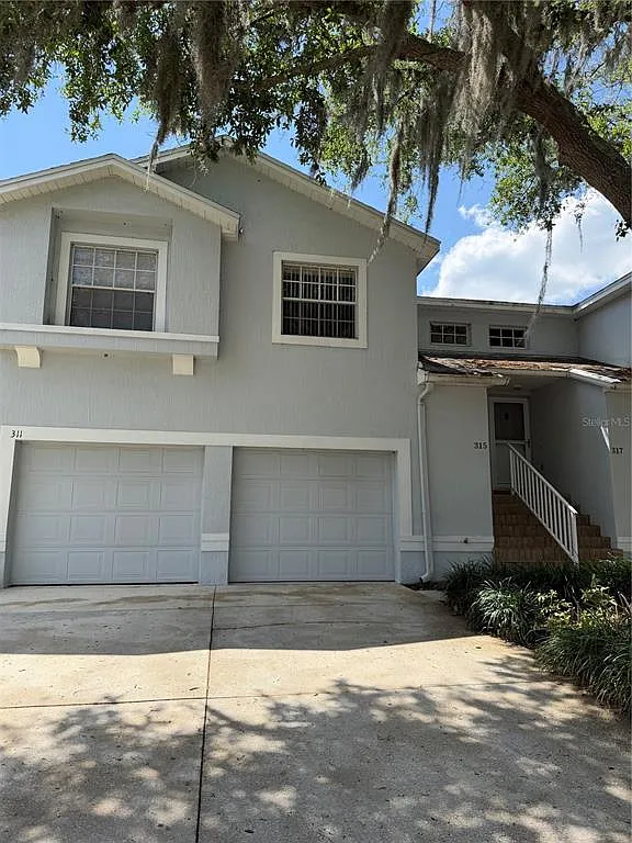 Building Photo - 315 Eagle Ridge Dr