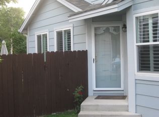 4349 Loreto Ln, Reno, NV 89502