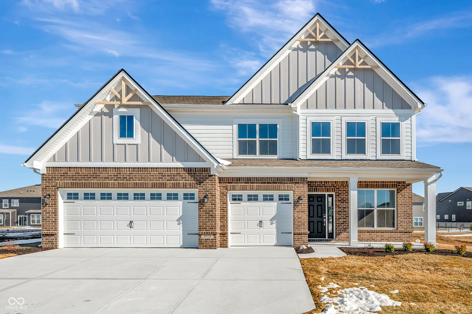 4929 Tawny Ct photo 1