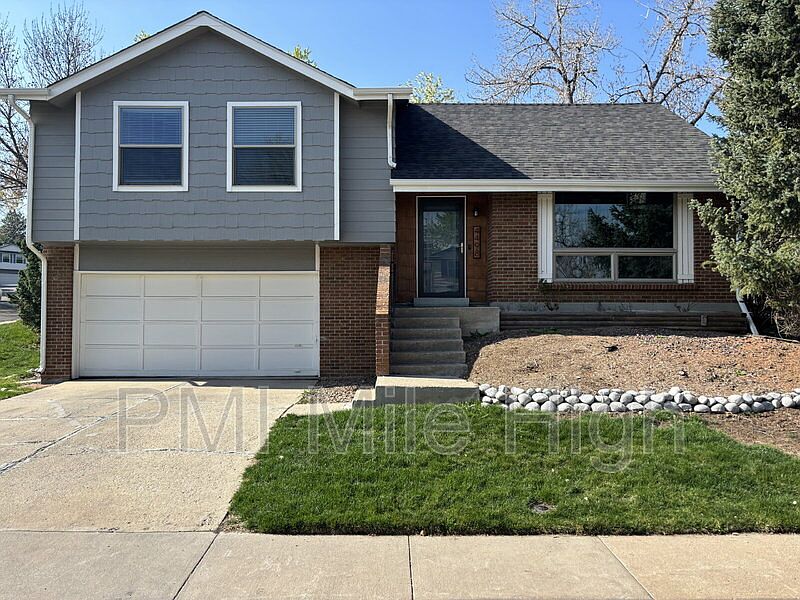 1st image of 4498 W 111th Ave