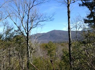 Lower Smithfield Rd, Tellico Plains, TN 37385