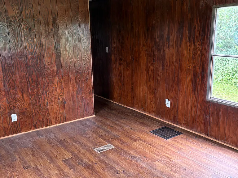 4055 Brisco Benton Rd — Photo 8