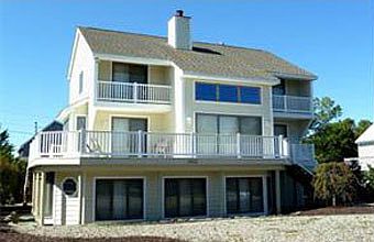 1st image of 1615 Beach Plum Dr
