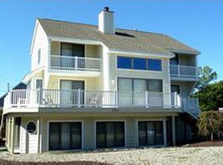 1615 Beach Plum Dr, Milton, DE 19968