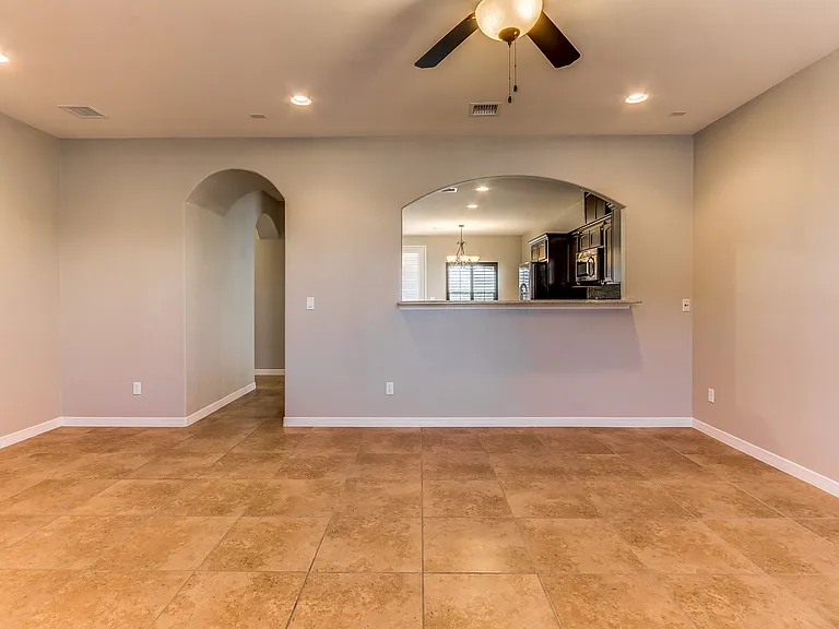 14323 High Rock Dr — Photo 7
