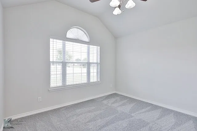 5109 Many Waters Dr — Photo 1