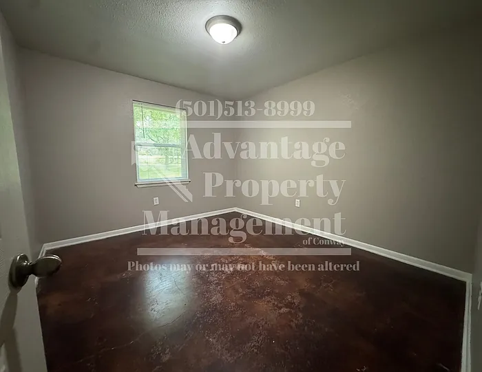10 Towering Oaks Dr — Photo 7