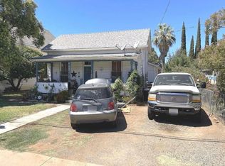 213 Main St, Wheatland, CA 95692