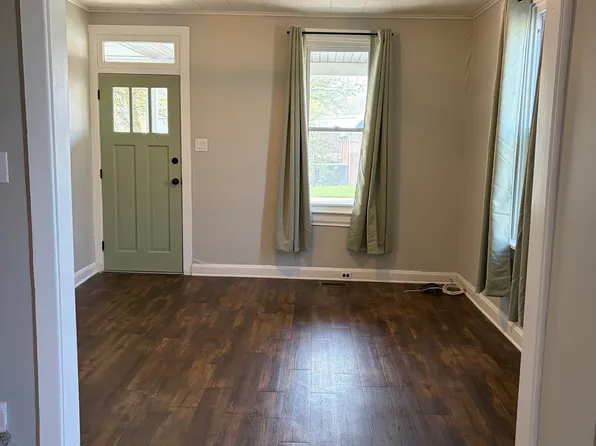 514 Bosler Ave, Lemoyne, PA 17043