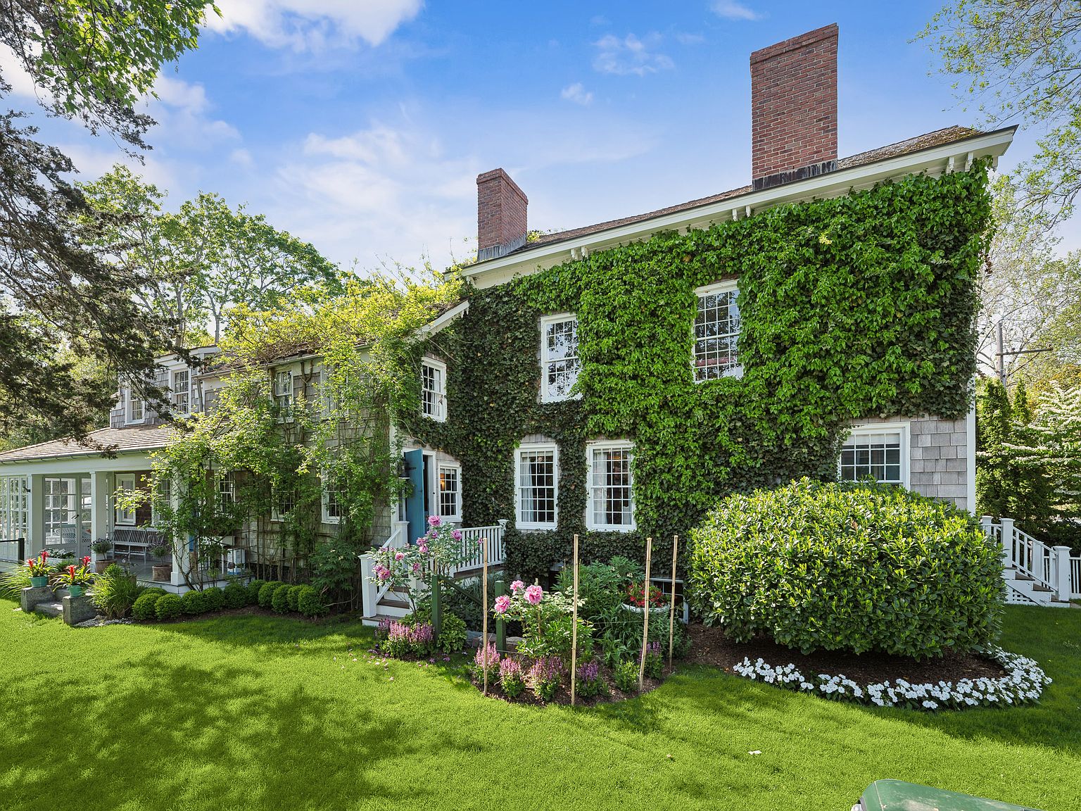 96 Madison St, Sag Harbor, NY 11963 | Zillow