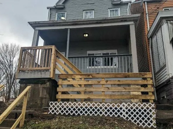 1115 Adon St, Pittsburgh, PA 15204