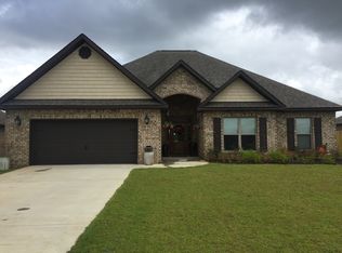 7093 Rocky Road Loop, Gulf Shores, AL 36542