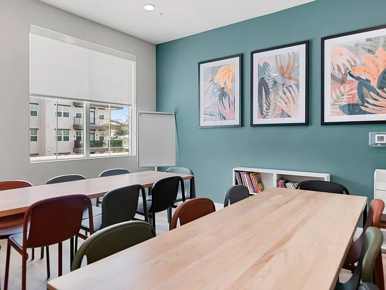 Sage Mesa 55+ Active Adult — Photo 15