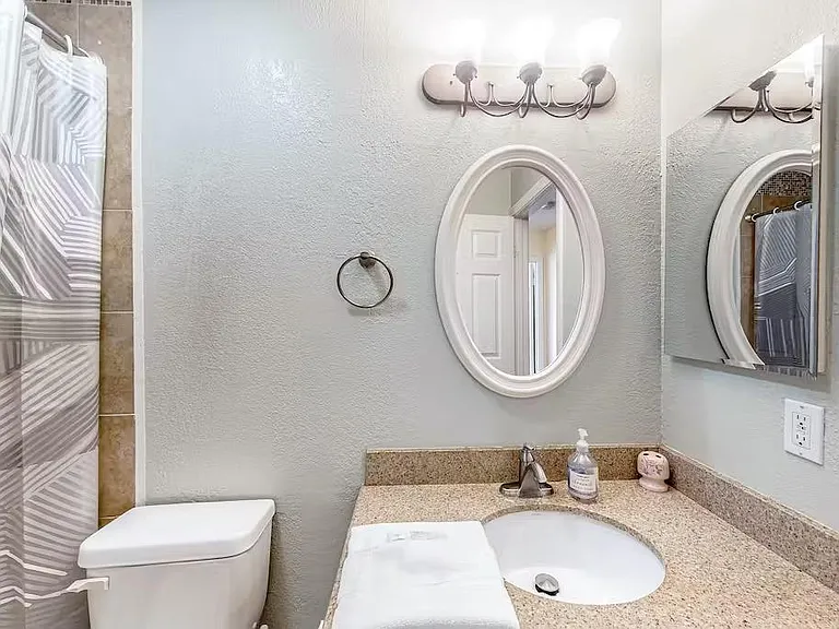 432 Edgehill Ln #20 — Photo 12