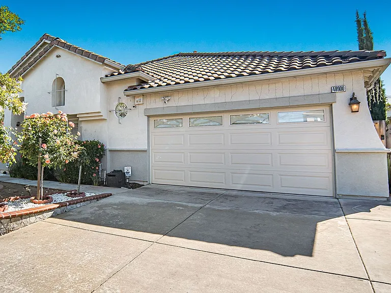48900 Sauvignon Ct — Photo 18