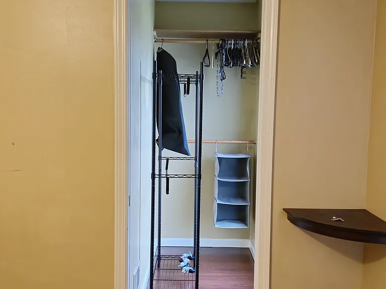 406 Old Towne Rd — Photo 32