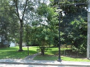 510 Main St, Bay Saint Louis, MS 39520