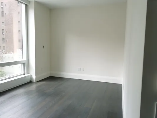 Rented by Voro, LLC | media 2