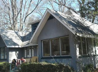 2021 S Grand St, Monroe, LA 71202