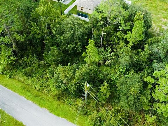 4th image of 105 Sparrow Ct